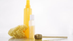 Spray propolis : une solution naturelle pour le confort respiratoire